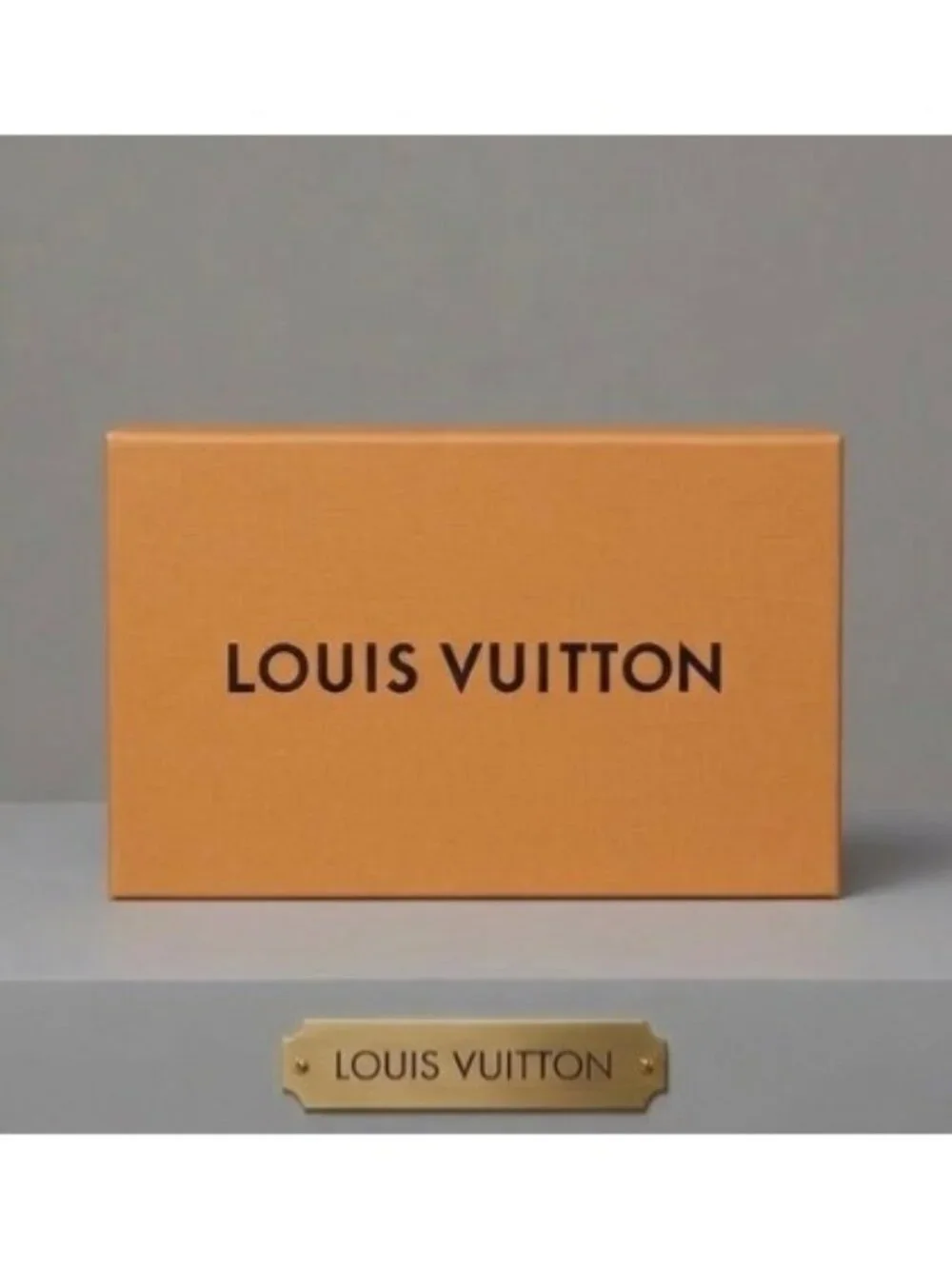 Louis Vuitton X Takashi Murakami White and Multi Color Monogram